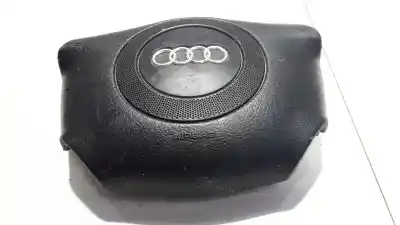 Автозапчасти б/у передняя левая подушка безопасности за audi a6 avant (4b5) 2.5 tdi ссылки oem iam 10167682955009