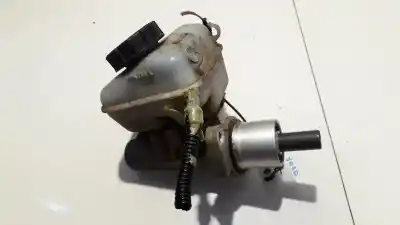 Автозапчасти б/у тормозной насос за opel astra g caravan 1.7 16v dti cat (y 17 dt / lr6) ссылки oem iam 029999b0353  