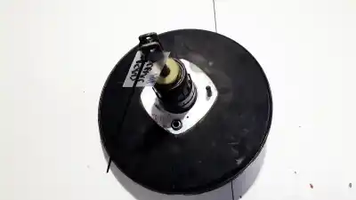 Peça sobressalente para automóvel em segunda mão servo freio por renault scenic ii 1.9 dci diesel referências oem iam 8200453735