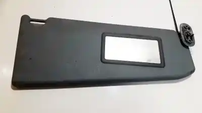 Автозапчасти б/у левая зона за renault megane i scenic (ja0) 1.9 dti diesel cat ссылки oem iam 