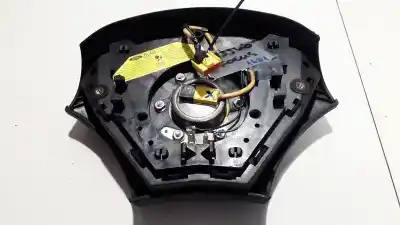 Автозапчастина б/у передня ліва подушка безопасности для ford focus turnier (cak) 1.8 tddi turbodiesel cat посилання на oem iam 98aba042b85  asg1126399050015510 Автозапчастина б/у передня ліва подушка безопасности для ford focus turnier (cak) 1.8 tddi turbodiesel cat посилання на oem iam 98aba042b85  asg1126399050015510