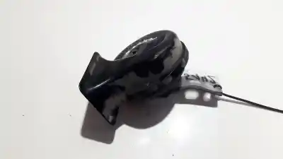 Second-hand car spare part HORN for RENAULT SCENIC II  OEM IAM references 0092018  TR99