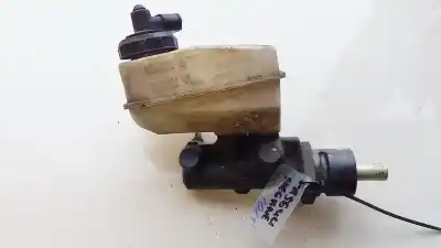 Автозапчасти б/у тормозной насос за renault megane i scenic (ja0) 1.9 dti diesel cat ссылки oem iam 7700828034f