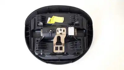 Автозапчастина б/у передня ліва подушка безопасности для renault megane ii (bm0/1_, cm0/1_) 1.5 dci (bm0f. cm0f) посилання на oem iam 8200301512  