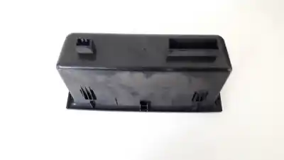 Автозапчастина б/у бардачок для renault megane ii (bm0/1_, cm0/1_) 1.5 dci (bm0f. cm0f) посилання на oem iam 8200178946  