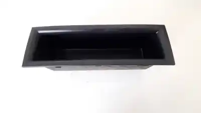 Gebrauchtes Autoersatzteil HANDSCHUHFACH zum RENAULT MEGANE II (BM0/1_, CM0/1_)  OEM-IAM-Referenzen 8200178946  
