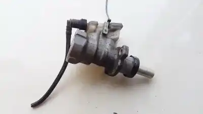 Автозапчастина б/у гальмівний насос для ford focus turnier (cak) 1.8 tddi turbodiesel cat посилання на oem iam l519888   Автозапчастина б/у гальмівний насос для ford focus turnier (cak) 1.8 tddi turbodiesel cat посилання на oem iam l519888