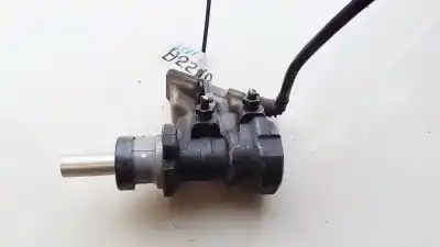 Автозапчасти б/у тормозной насос за FORD FOCUS TURNIER (CAK) 1.8 TDDI Turbodiesel CAT ссылки OEM IAM L519888   Автозапчасти б/у тормозной насос за FORD FOCUS TURNIER (CAK) 1.8 TDDI Turbodiesel CAT ссылки OEM IAM L519888