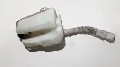 Автозапчасти б/у ЧИСТЫЙ ДЕПОЗИТ за RENAULT MEGANE II (BM0/1_, CM0/1_)  ссылки OEM IAM 8200104705  