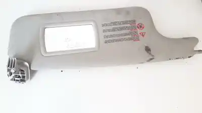 Автозапчастина б/у лівий натір для renault megane ii (bm0/1_, cm0/1_) 1.5 dci (bm0f. cm0f) посилання на oem iam   