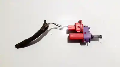 Second-hand car spare part switch for ford focus turnier (cak) 1.8 tddi turbodiesel cat oem iam references 98ab7c534aa   Second-hand car spare part switch for ford focus turnier (cak) 1.8 tddi turbodiesel cat oem iam references 98ab7c534aa