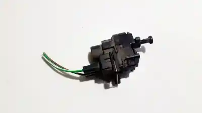 Second-hand car spare part switch for ford focus turnier (cak) 1.8 tddi turbodiesel cat oem iam references 93bb13480bc Second-hand car spare part switch for ford focus turnier (cak) 1.8 tddi turbodiesel cat oem iam references 93bb13480bc