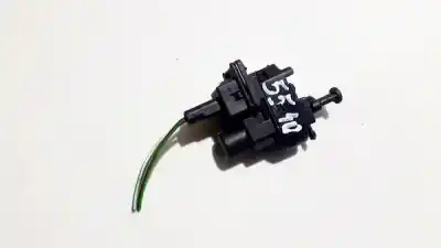 Second-hand car spare part switch for ford focus turnier (cak) 1.8 tddi turbodiesel cat oem iam references 93bb13480bc  