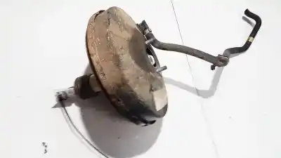 Автозапчасти б/у тормозной серво за renault megane i scenic (ja0) 1.9 dti diesel cat ссылки oem iam 7700828024  
