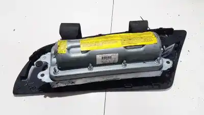 Автозапчастина б/у передня права подушка безопасности для ford focus turnier (cak) 1.8 tddi turbodiesel cat посилання на oem iam 3xep089127  trwors30004536g Автозапчастина б/у передня права подушка безопасности для ford focus turnier (cak) 1.8 tddi turbodiesel cat посилання на oem iam 3xep089127  trwors30004536g