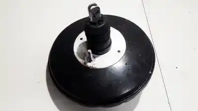Peça sobressalente para automóvel em segunda mão servo freio por opel meriva b 1.7 16v cdti referências oem iam 13159858
