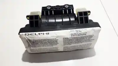 Peça sobressalente para automóvel em segunda mão airbag dianteiro direito por opel meriva b 1.7 16v cdti referências oem iam 16835554