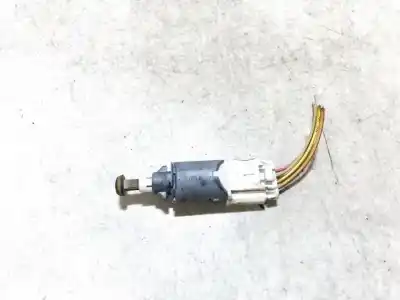 Автозапчастина б/у вимикач для renault megane ii (bm0/1_, cm0/1_) 1.5 dci (bm0f. cm0f) посилання на oem iam 8200168238  