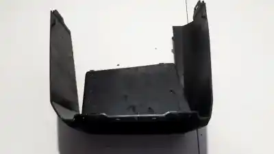 Peça sobressalente para automóvel em segunda mão porta luvas por opel meriva b 1.7 16v cdti referências oem iam 93264973