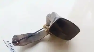 Автозапчасти б/у рог за renault megane i scenic (ja0) 1.9 dti diesel cat ссылки oem iam 0091001