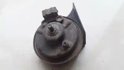 Pezzo di ricambio per auto di seconda mano corno per volkswagen passat variant (3b5) 1.9 tdi riferimenti oem iam 0092018  tr99