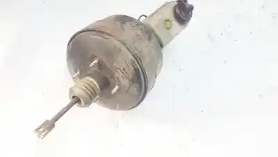 Second-hand car spare part brake servo for renault laguna (b56) 2.2 diesel oem iam references b354562