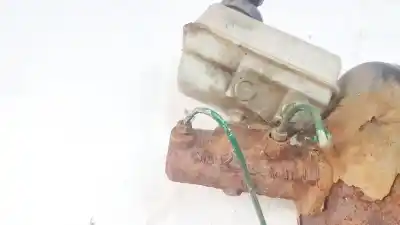 Pezzo di ricambio per auto di seconda mano Pompa Freni per RENAULT LAGUNA (B56) 2.2 Diesel Riferimenti OEM IAM 7700823486  7700823487