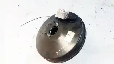 Автозапчастина б/у гальмівний серво для renault kangoo (f/kc0) 1.9 dti diesel посилання на oem iam 7700308990  b359680 Автозапчастина б/у гальмівний серво для renault kangoo (f/kc0) 1.9 dti diesel посилання на oem iam 7700308990  b359680