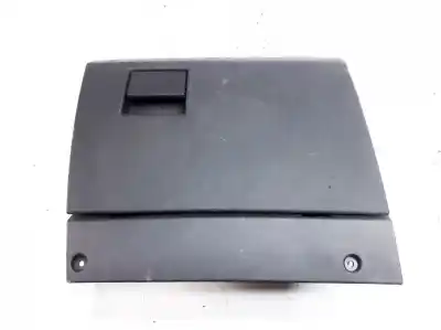 Peça sobressalente para automóvel em segunda mão porta luvas por opel meriva b 1.7 16v cdti referências oem iam 13119309