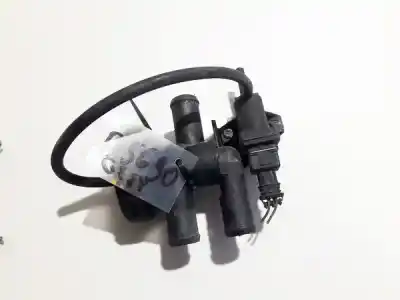 Автозапчастина б/у додатковий повітряний клапан для saab 9-5 (ys3e) 2.2 tid посилання на oem iam 1394078