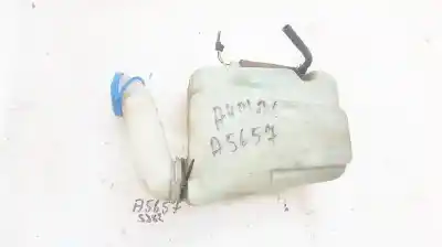 Peça sobressalente para automóvel em segunda mão depósito do limpa vidros por audi a6 avant (c4) 2.5 tdi referências oem iam 4a9955453