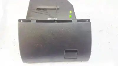 Автозапчасти б/у бардачок за opel astra g caravan 1.7 16v cdti cat (z 17 dtl / lrb) ссылки oem iam 90561241