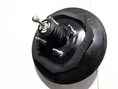 Peça sobressalente para automóvel em segunda mão Servo Freio por CITROEN C4 II (NC_) 1.6 HDi 90 Referências OEM IAM 0204054560  35237C1242, 9674747580