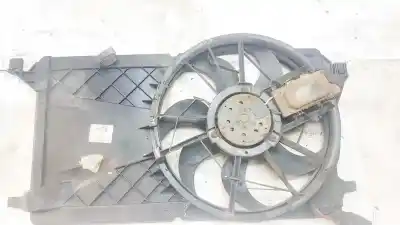 Автозапчасти б/у электрический вентилятор за ford focus c-max (cap) 1.6 tdci cat ссылки oem iam 3135103905  3m5h-8c607-re, 3m5h8c607re, 0130303930