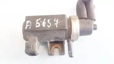 Peça sobressalente para automóvel em segunda mão bomba de ar secundária por audi a6 avant (c4) 2.5 tdi referências oem iam 1h09063627