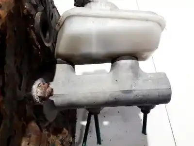 Автозапчастина б/у гальмівний насос для OPEL CORSA B 1.2 Посилання на OEM IAM 5474  