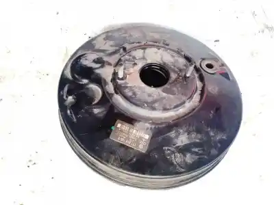 Автозапчасти б/у тормозной серво за volkswagen caddy ka/kb (2k) 1.9 tdi ссылки oem iam 1t1614105s  03.7874-3601.4