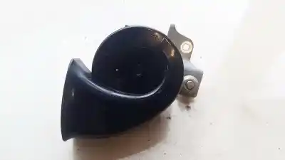 Автозапчастина б/у ріг для SUBARU LEGACY BERL. B13 (BL) 2.0 D Classic Посилання на OEM IAM 86012AG060  