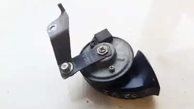 Pezzo di ricambio per auto di seconda mano corno per subaru legacy berl. b13 (bl) 2.0 d classic riferimenti oem iam 86012ag060  