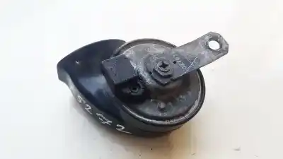 Автозапчасти б/у рог за subaru legacy berl. b13 (bl) 2.0 d classic ссылки oem iam 86012a070  