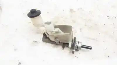 Автозапчасти б/у тормозной насос за toyota rav 4 (a2) 2.0 d-4d 4wd ссылки oem iam 1323111060