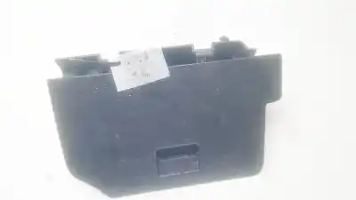 Автозапчасти б/у бардачок за opel astra g caravan 1.7 16v cdti cat (z 17 dtl / lrb) ссылки oem iam 24437704