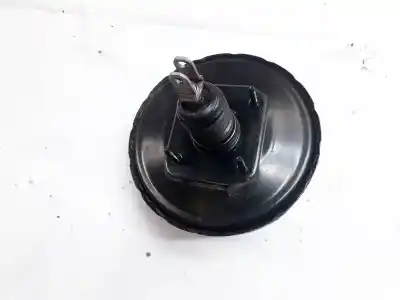 Автозапчасти б/у тормозной серво за toyota rav 4 (a2) 2.0 d-4d 4wd ссылки oem iam 13101013930