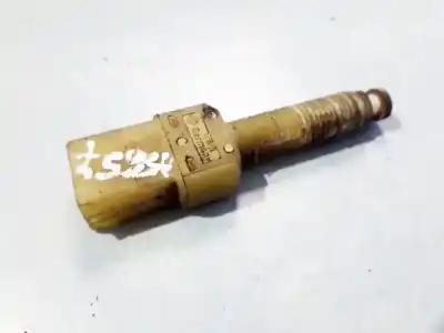 Peça sobressalente para automóvel em segunda mão trocar por audi a6 avant (c4) 2.5 tdi referências oem iam 443945515