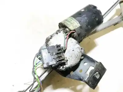 Peça sobressalente para automóvel em segunda mão motor do limpa para brisas por audi 80 (811/813) 1.8 referências oem iam 893955113a