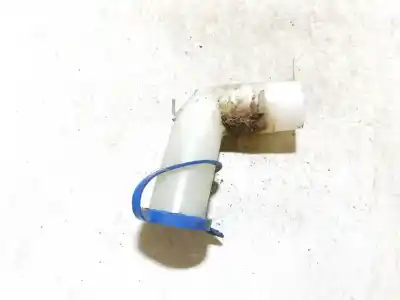 Pezzo di ricambio per auto di seconda mano deposito pulito per audi 80 avant 2.0 riferimenti oem iam 8a0955463a  