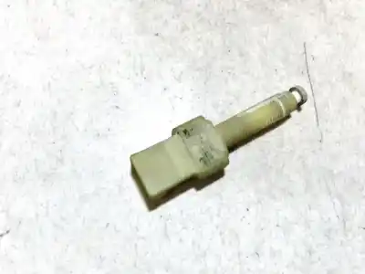 Автозапчастина б/у вимикач для audi 80 avant 2.0 посилання на oem iam 443945515