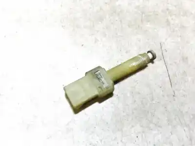 Second-hand car spare part switch for audi 80 avant 2.0 oem iam references 443945515  