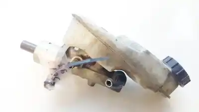 Автозапчасти б/у тормозной насос за ford focus c-max (cap) 1.6 tdci cat ссылки oem iam 03350891031