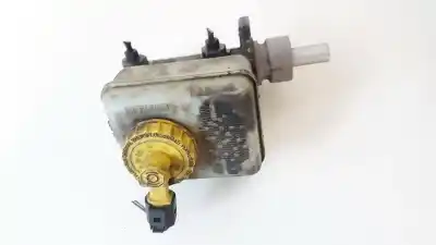 Автозапчастина б/у гальмівний насос для audi a3 (8l) 1.6 посилання на oem iam l481402  